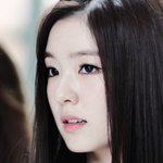 [EXO] <b>아이린</b>이 이쁨? 설리가 이쁨?
