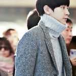 [EXO] 미친여기<b>부천</b>인데지금눈옴