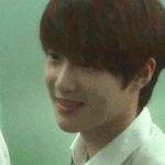 [EXO] 마마 아이디 없는애들 들어와봐