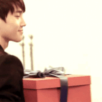 [EXO] 야미친기사떳어 컴백 이번에확실하대