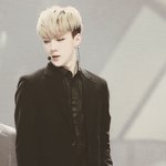 [exo] <b>도도</b>세훈vs막내세훈