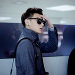 [EXO] @@야 내가 만든 아이디들 다 모아둔 링크