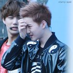 [EXO] 아귀여워ㅠㅠㅠㅋㅋㅋㅋㅋㅋㅋㅋㅋㅋㅋㅋㅋㅋㅋㅋ