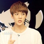 [EXO] 멤버별 <b>이런사진</b>구해본다ㅠ있으신분