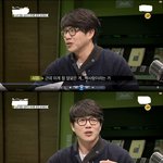 <b>남녀</b> 사이 정말  이 말이 맞는 듯