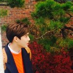 [exo] 엑소 소시랑