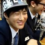 [exo] 야 우리 <b>공홈</b>
