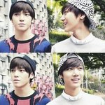 [EXO] 태용이는 <b>마음씨</b>가 착해서