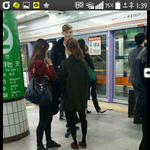 <b>백인</b>한테번호따이는한국녀.jpg