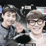 [EXO] @@@골라써얘들아 @@@@@@