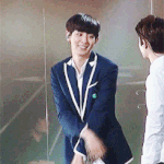 [EXO] 공부잘하는애들아ㅠㅠㅠㅠㅠ