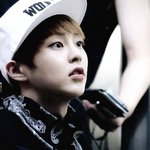 [EXO] 아이디없는애들아~~~~~~~~~~~