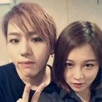 [<b>위너</b>] 블락비랑<b>위너</b>랑곧싸우겟네여 ㅋㅋㅋ