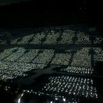 [EXO] 솔직히 이번년도 팬도가수도