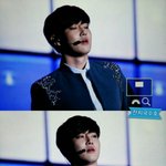[EXO] 유튭지상파서비스종료되면