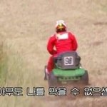 [EXO] 12월이네 <b>이번달</b>엔 다이어트..ㅂㄷ