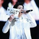 [EXO] 진짜 부탁인데