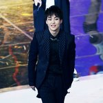 [시우민] <b>한중</b>가요제 시우민은 사랑입니다!!