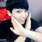 [방탄소년단] 방탄 입덕...
