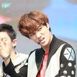 [EXO] 링크 아이디 ㄱㄱㄱㄱㄱㄱㄱㄱㄱㄱ