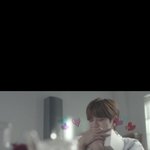 [인피니트] 쫑이가 안고있는거 <b>나임</b>ㅎㅎ