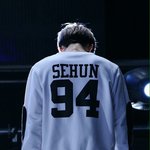 [EXO] 이번년도에 정말 많은 <b>일</b>이 있었던거 같은데