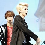 [EXO] 세훈이 ㅈㄴ나 멋있다;;;;;ㅋㅋㅋㅋㅋㅋㅋ