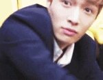 [EXO] 빨리 눈이나 왔으면 좋겠어