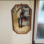 [EXO] 애들아나<b>몇키</b>로같애..