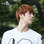 [방탄소년단] 매력+<b>잔망</b>터지는 방탄소년단!! [사진有]