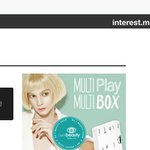 [EXO] 이여자 <b>얼굴</b> 안보고도 그릴<b>수</b>있겠다 시발