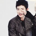 [exo] 갠적인<b>찬열</b>머리최고는