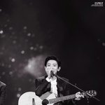 [EXO] 난내가덕질하면서이렇게취향저격당한그룹은처음임