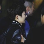 [EXO] 죽기전에 얘<b>볼살</b>만지고싶다