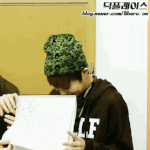 [EXO] 늑미입덕도 은근히 많은듯