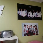 [exo] <b>덕후</b> 방 인증.jpg