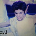 [태용왕자] <b>이밤</b>에 태용이 의자춤