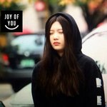 [exo] 빨간벨벳 조1이 <b>종인</b>이 졸릴때 표정이랑 비슷함ㅋㅋ
