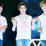 [태용왕자] 태용이는 언제 어디서나 <b>핵존</b>잘ㅠㅠㅠ