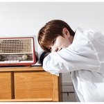 [인피니트] 공식홈페이지사진봤어?