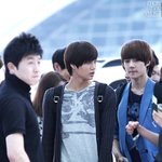 [EXO] 내가 <b>김종인</b> 개쩌는짤 올려줄게