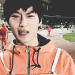 [EXO] 나지금은 일코해제는했는데...