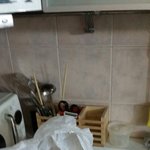 톡에서 부부싸움중입니다.- 추가 됨