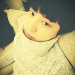 [EXO] 내가이상한건가..?