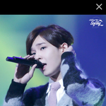 [<b>위너</b>] 남태현보컬 강승윤보컬중 갠취투표