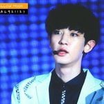 [EXO] <b>니</b>넨언제엑소처음봄?