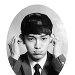 [exo] 엑소 비주얼담당 누구라고 생각함?