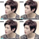 [EXO] 태용아 내랑 살자 ㅠ
