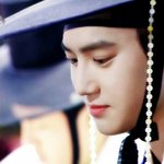 [EXO] <b>명언</b>녀야