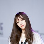 [<b>exid</b>] <b>exid</b>하니가 남자들한테 인기많아요?